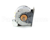 18-8796-01 Scotsman Fan Motor