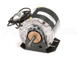 18-8797-32 Scotsman Fan Motor