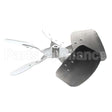 18-8800-01 Compatible Scotsman Fan Blade