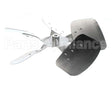 18-8800-01 Scotsman Fan Blade
