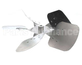 18-8800-01 Scotsman Fan Blade