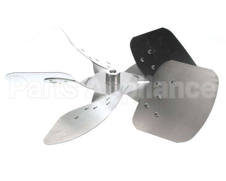 18-8800-01 Scotsman Fan Blade