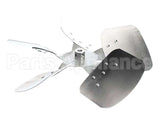 18-8800-01 Scotsman Fan Blade