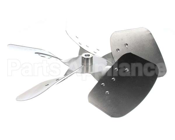 18-8800-01 Scotsman Fan Blade