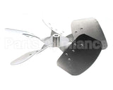 18-8800-01 Scotsman Fan Blade