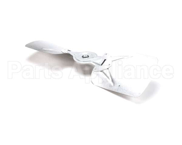18-8820-01 Scotsman Blade Fan