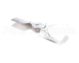 18-8820-01 Scotsman Blade Fan