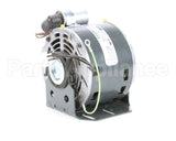 18-8830-21 Scotsman Motor - Fan - Service