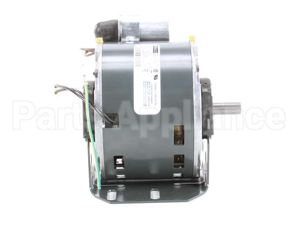 18-8830-21 Scotsman Motor - Fan - Service