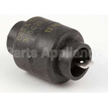 18-8835-01 Compatible Scotsman Ptcr