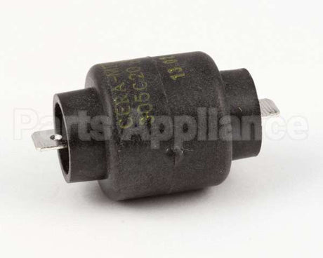 18-8835-01 Scotsman Ptcr