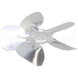 18-8836-01 Compatible Scotsman Blade - Fan