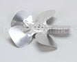 18-8836-01 Scotsman Blade - Fan