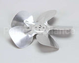 18-8836-01 Scotsman Blade - Fan