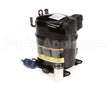 18-8838-23 Scotsman Compressor