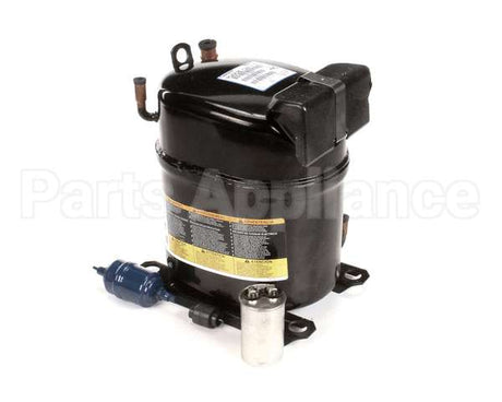 18-8838-23 Scotsman Compressor
