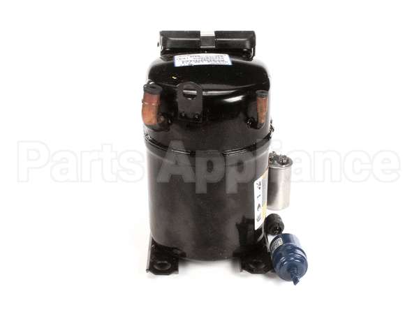 18-8838-23 Scotsman Compressor