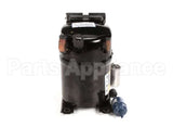 18-8838-23 Scotsman Compressor