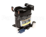 18-8838-23 Scotsman Compressor