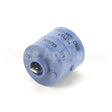 18-8840-1 Compatible Scotsman Ptcr