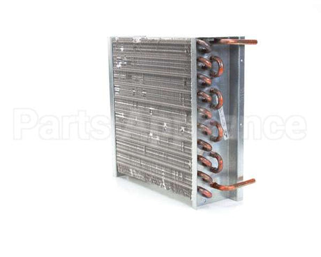 18-8846-01 Scotsman Condenser A/C