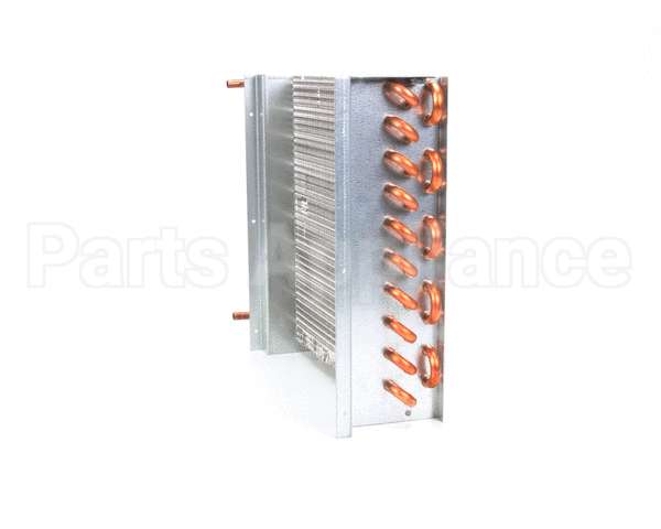 18-8846-01 Scotsman Condenser A/C