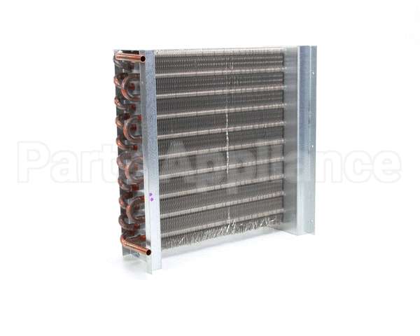 18-8846-01 Scotsman Condenser A/C