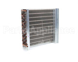 18-8846-01 Scotsman Condenser A/C