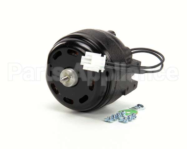 18-8849-01 Scotsman Motor