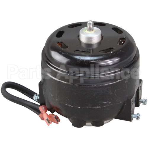 18-8850-01 Compatible Scotsman Fan, Motor