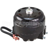 18-8850-01 Compatible Scotsman Fan, Motor