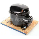 18-8853-21 Compatible Scotsman Compressor