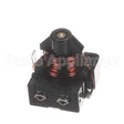 18-8853-28 Compatible Scotsman Relay