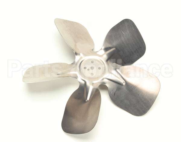 18-8859-01 Scotsman Fan Blade