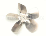 18-8859-01 Scotsman Fan Blade