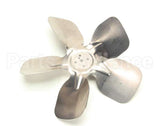 18-8859-01 Scotsman Fan Blade
