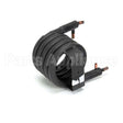 18-8871-01 Compatible Scotsman Condenser