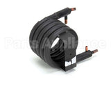 18-8871-01 Scotsman Condenser