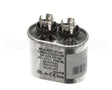 18-8878-01 Scotsman Capacitor