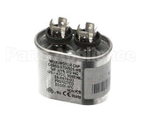 18-8878-01 Scotsman Capacitor