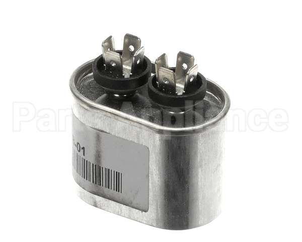 18-8878-01 Scotsman Capacitor