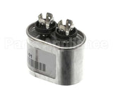 18-8878-01 Scotsman Capacitor