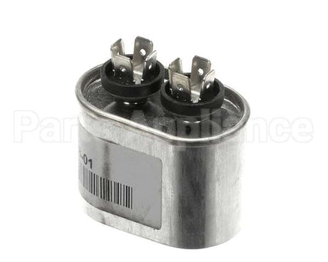 18-8878-01 Scotsman Capacitor
