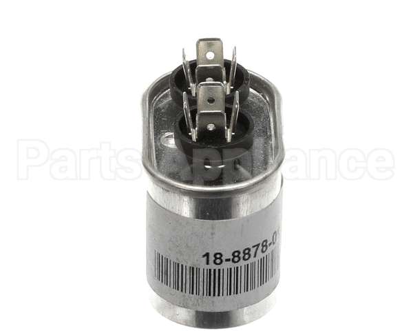 18-8878-01 Scotsman Capacitor