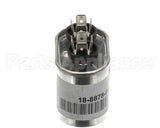18-8878-01 Scotsman Capacitor