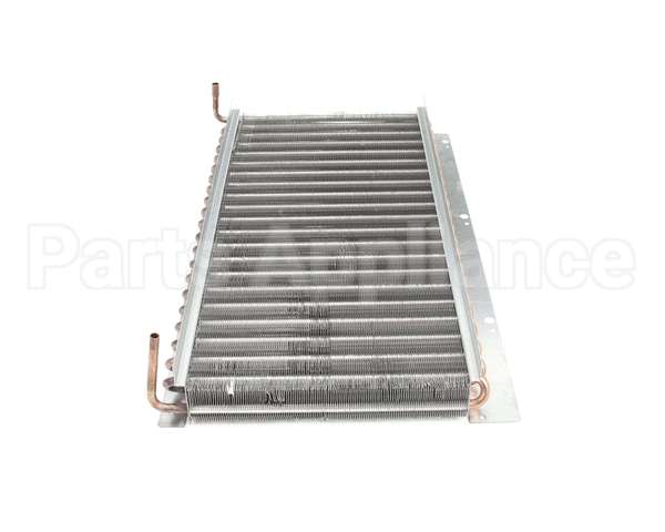 18-8890-01 Scotsman Condenser Ac