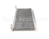 18-8890-01 Scotsman Condenser Ac