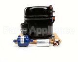 18-8897-21 Scotsman Compressor Tecumseh