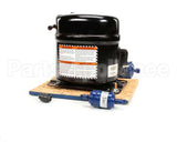 18-8897-21 Scotsman Compressor Tecumseh