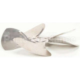 18-8900-01 Compatible Scotsman Fan Blade C1030